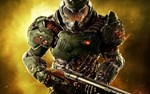 DOOM | Steam Россия