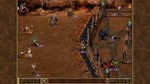 Heroes of Might and Magic 3 - HD Edition | Steam Россия