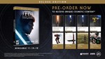 STAR WARS Jedi: Fallen Order Deluxe Edition | Steam