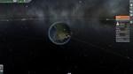 Kerbal Space Program | Steam Россия