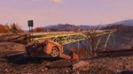 Fallout 76⚡АВТОДОСТАВКА Steam RU/BY/KZ/UA