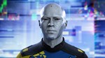 Detroit: Become Human | Steam Россия