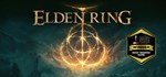 ELDEN RING⚡АВТОДОСТАВКА Steam RU/BY/KZ/UA