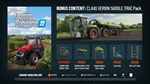 Farming Simulator 22 | Steam Gift Россия