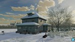 Farming Simulator 22 | Steam Gift Россия