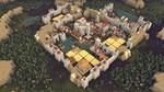 Diplomacy is Not an Option | Steam Gift Россия