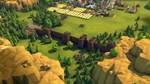 Diplomacy is Not an Option | Steam Gift Россия
