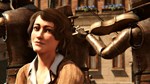 Syberia - The World Before | Steam Gift Россия
