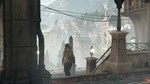 Syberia - The World Before | Steam Gift Россия