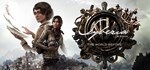Syberia - The World Before | Steam Gift Россия