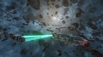 Avorion - Black Market DLC | Steam Gift Россия