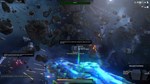 Avorion - Black Market DLC | Steam Gift Россия