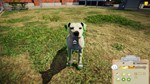Animal Shelter | Steam Gift Россия