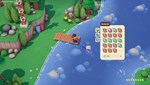Longvinter | Steam Gift Россия