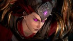 *** BloodySpell | Steam Gift Россия