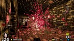 Nightmare Reaper | Steam Gift Россия