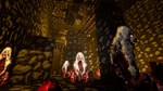 Nightmare Reaper | Steam Gift Россия