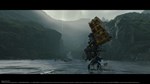 DEATH STRANDING DIRECTOR´S CUT*Steam RU/BY/KZ/UA