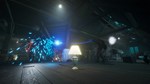 Midnight Ghost Hunt | Steam Gift Россия