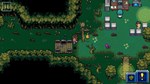 Coromon | Steam Gift Россия