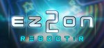 EZ2ON REBOOT : R | Steam Gift Россия
