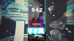 EZ2ON REBOOT : R | Steam Gift Россия