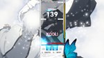EZ2ON REBOOT : R | Steam Gift Россия