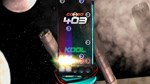 EZ2ON REBOOT : R | Steam Gift Россия