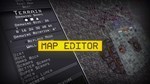 Lumencraft | Steam Gift Россия