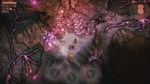 Lumencraft | Steam Gift Россия