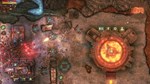 Lumencraft | Steam Gift Россия