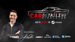 Car Detailing Simulator | Steam Gift Россия