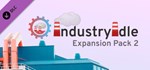 Industry Idle - Expansion Pack 2 | Steam Gift Россия