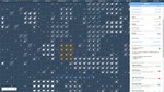Industry Idle - Expansion Pack 2 | Steam Gift Россия