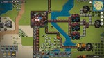 Learning Factory | Steam Gift Россия