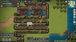 Learning Factory | Steam Gift Россия