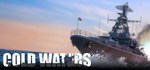 Cold Waters | Steam Gift Россия