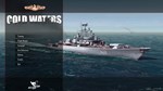 Cold Waters | Steam Gift Россия