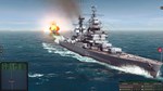 Cold Waters | Steam Gift Россия