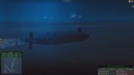 Cold Waters | Steam Gift Россия