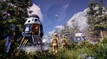 Icarus | Steam Gift Россия
