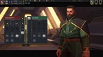Dune: Spice Wars | Steam Gift Россия