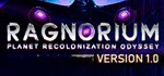 Ragnorium | Steam Gift Россия