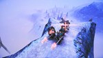 Ragnorium | Steam Gift Россия