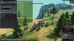 Ragnorium | Steam Gift Россия