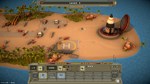 Warpips | Steam Gift Россия