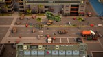 Warpips | Steam Gift Россия