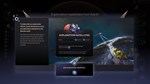 Terraformers | Steam Gift Россия