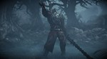 King Arthur: Knight´s Tale | Steam Gift Россия