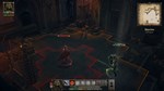King Arthur: Knight´s Tale | Steam Gift Россия
